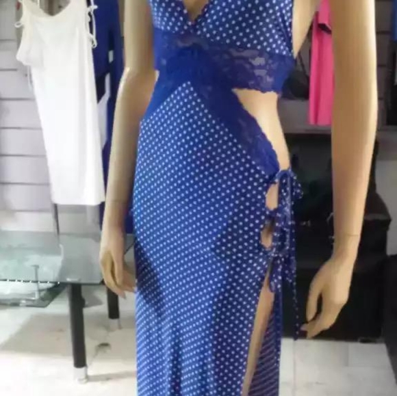 Maxx .Long and short langray . - Picture 1 of 14